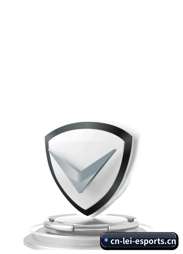 雷电竞 APP 界面
